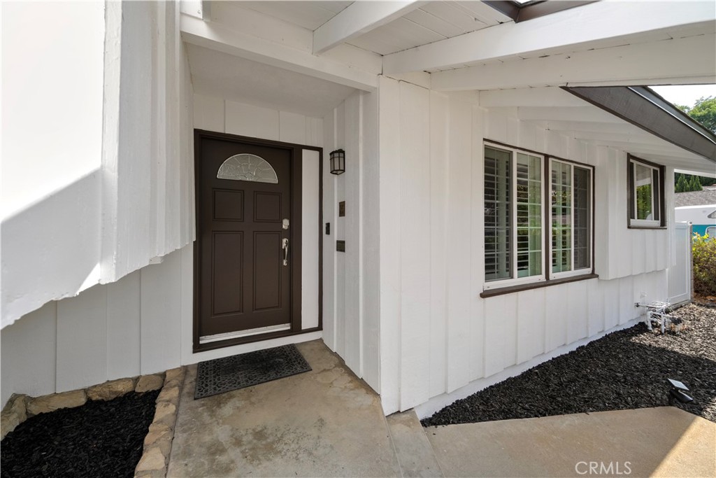 1305 Wickford