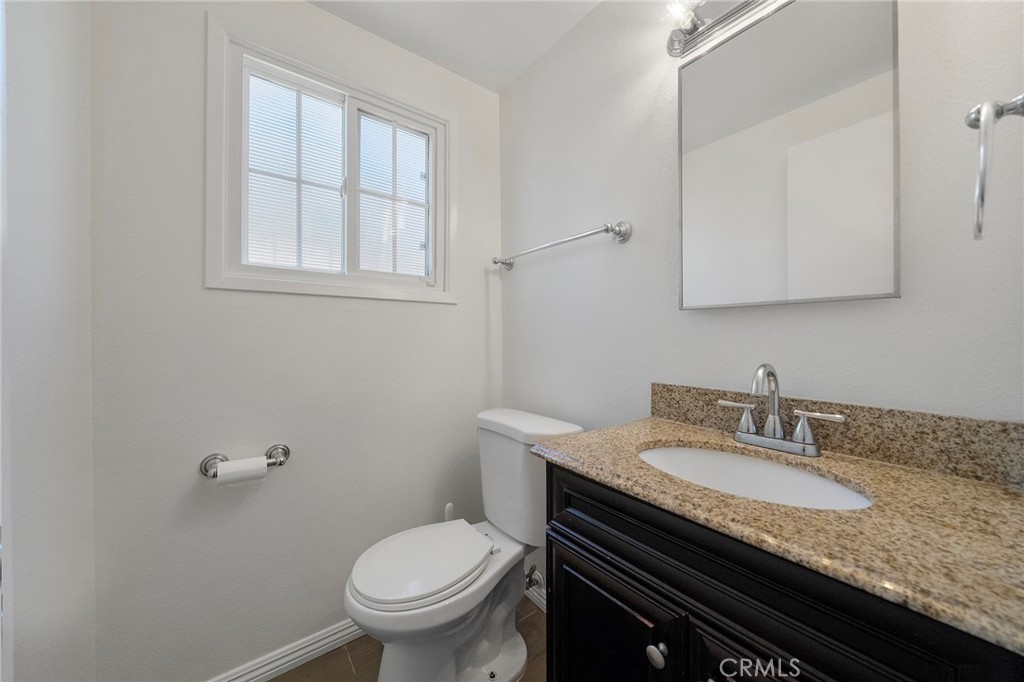 1305 Wickford