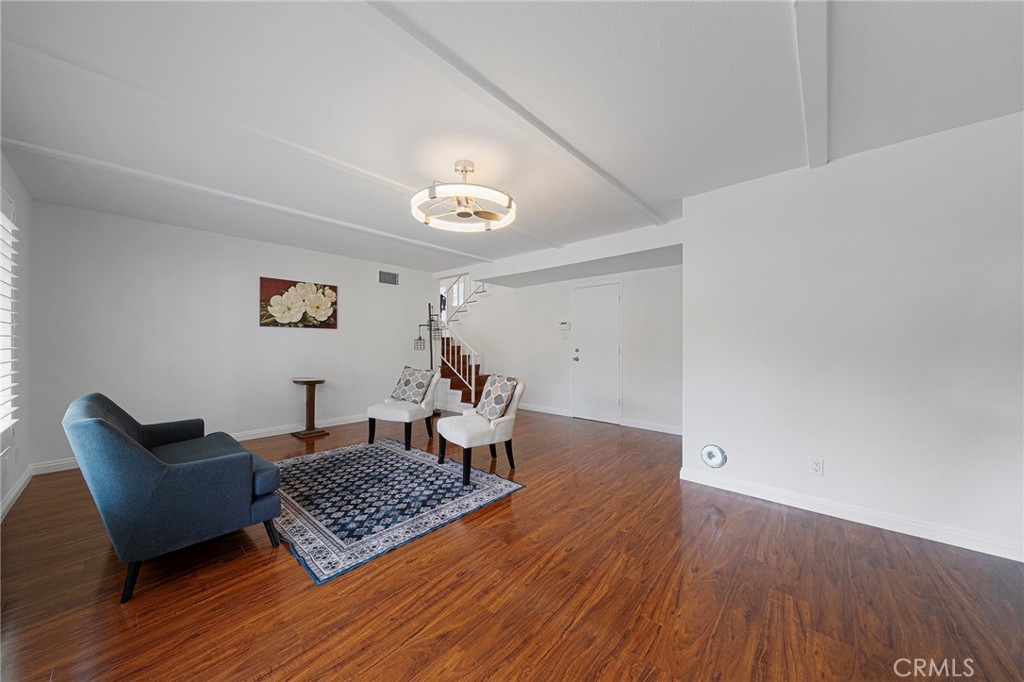1305 Wickford