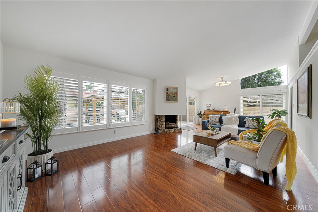 1305 Wickford