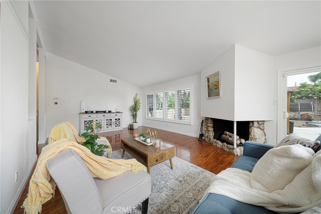 1305 Wickford