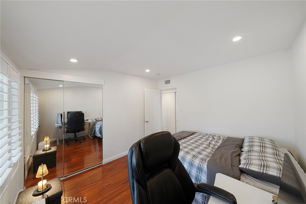 1305 Wickford