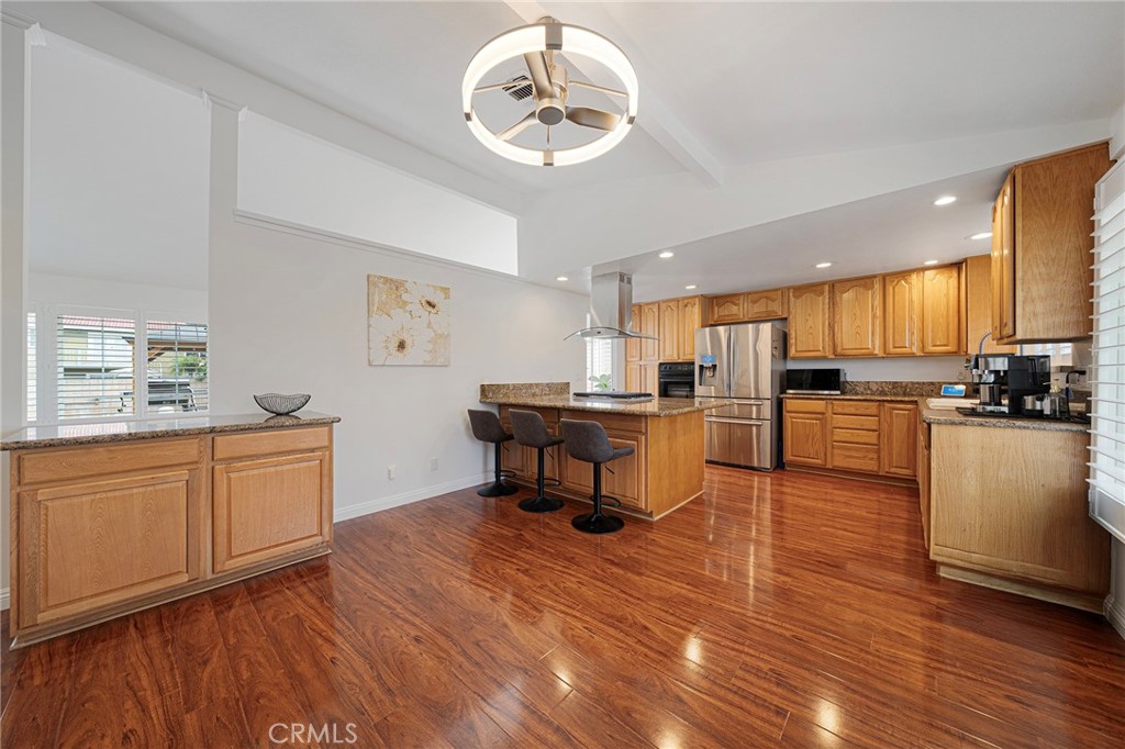 1305 Wickford