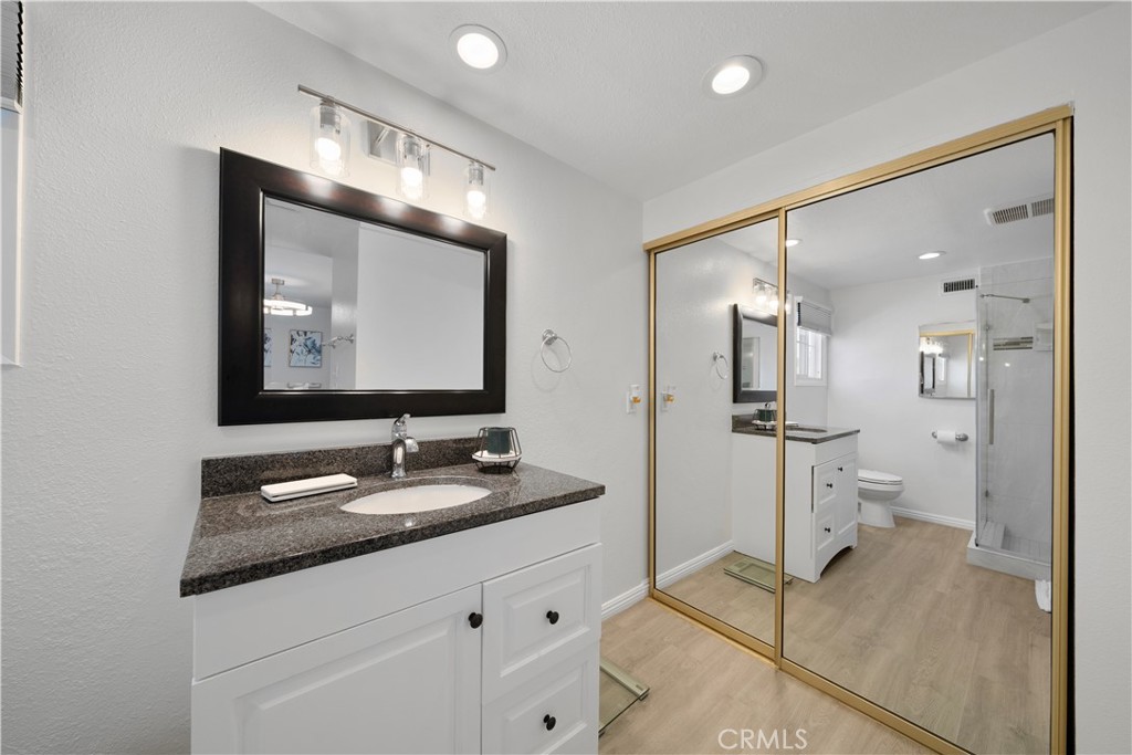 1305 Wickford