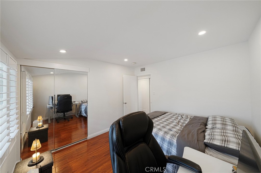 1305 Wickford