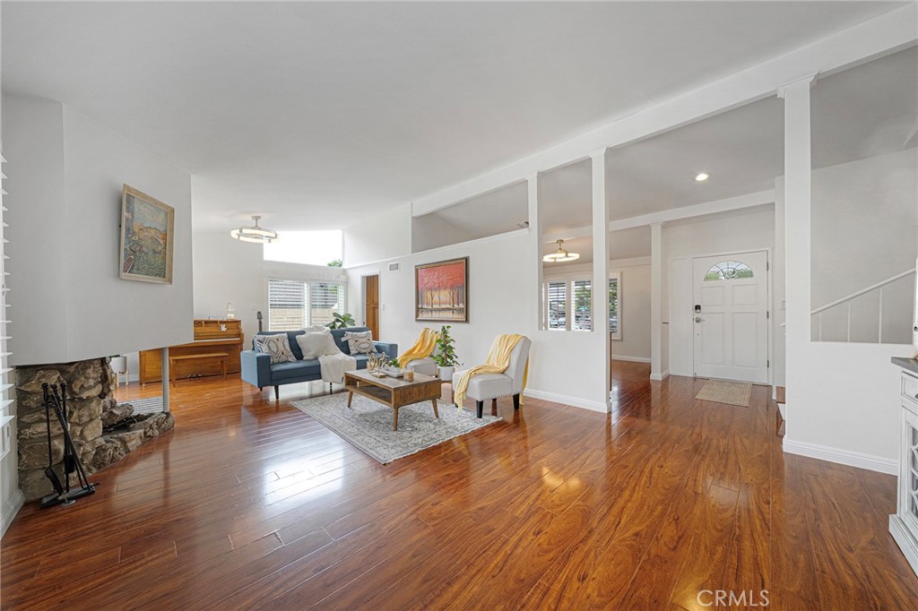 1305 Wickford