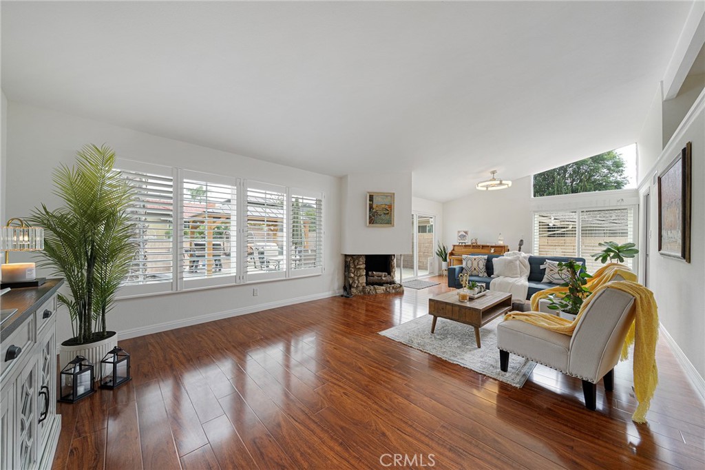 1305 Wickford
