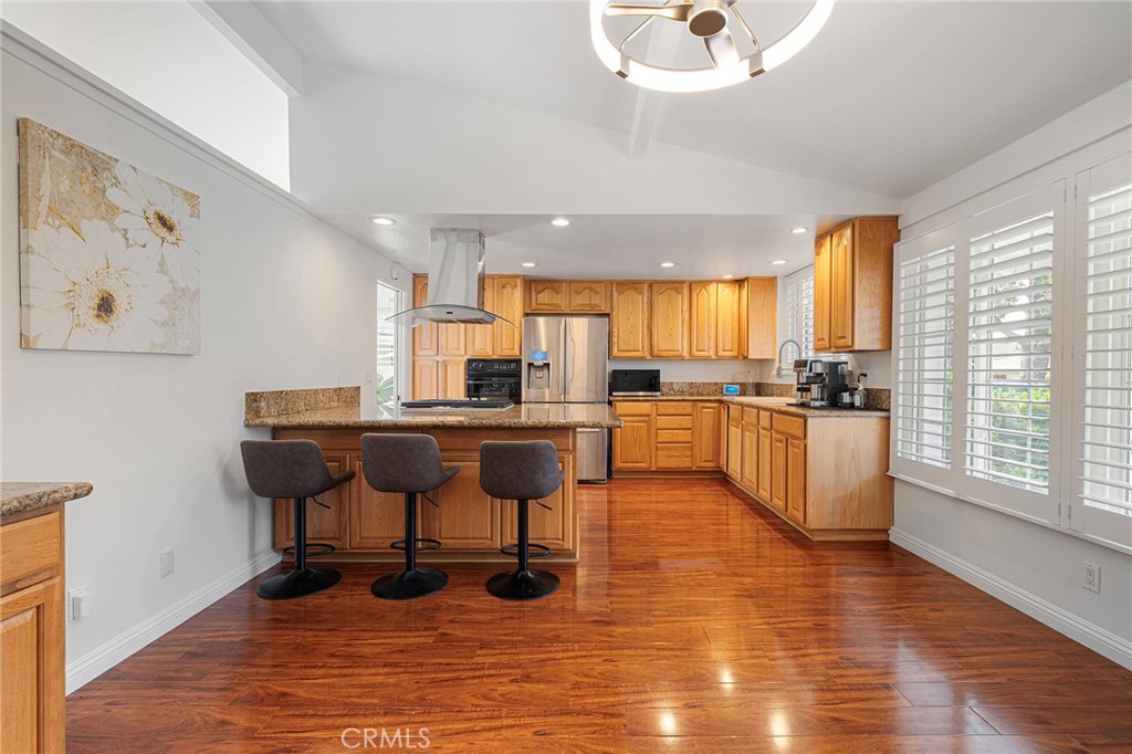 1305 Wickford