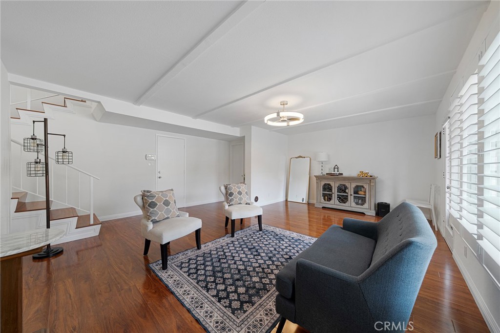 1305 Wickford