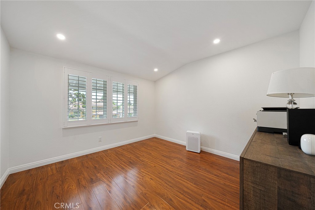 1305 Wickford