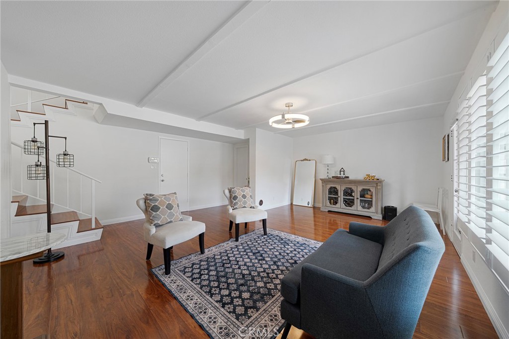 1305 Wickford