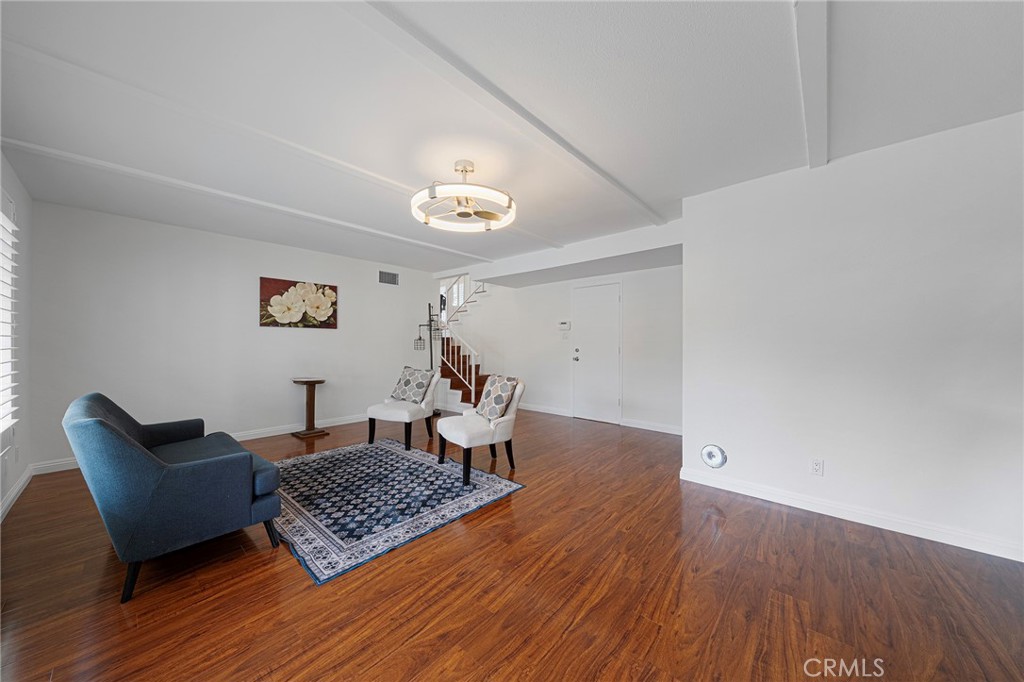 1305 Wickford
