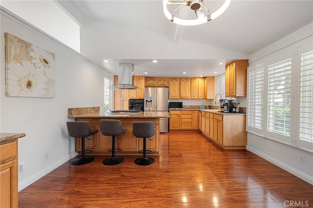 1305 Wickford