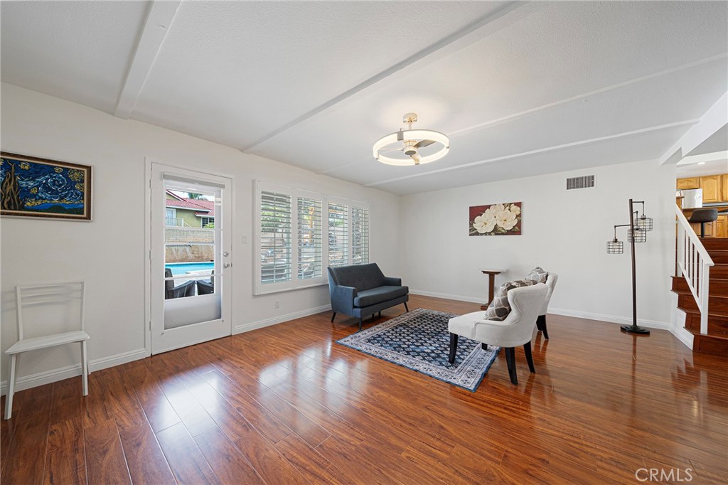 1305 Wickford