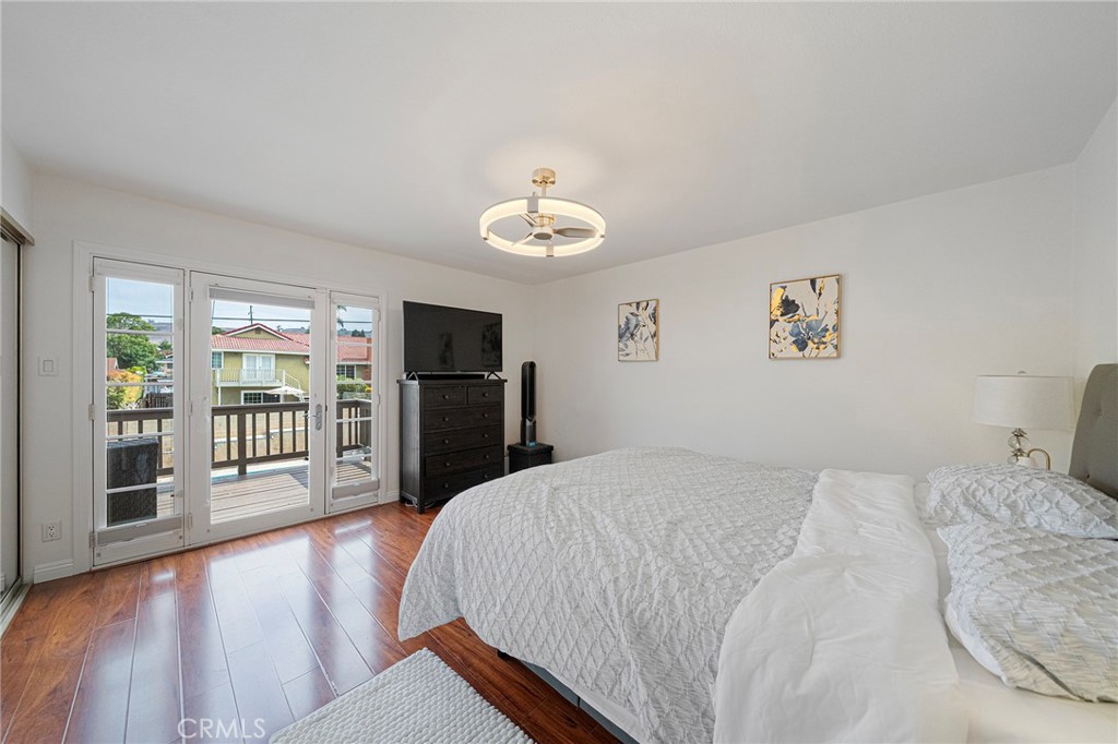 1305 Wickford