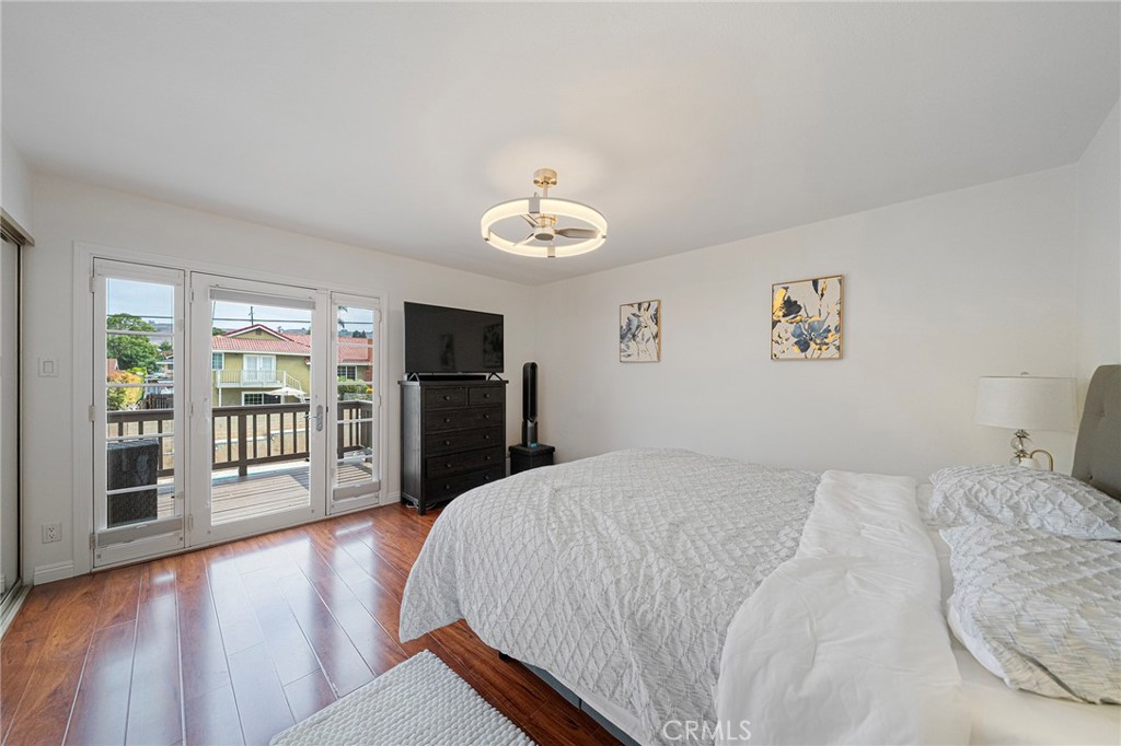1305 Wickford