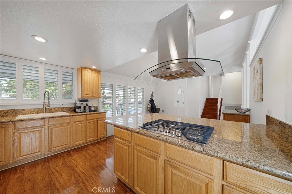 1305 Wickford