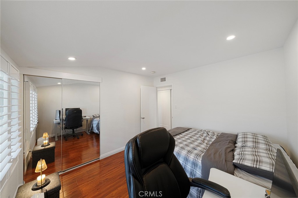 1305 Wickford