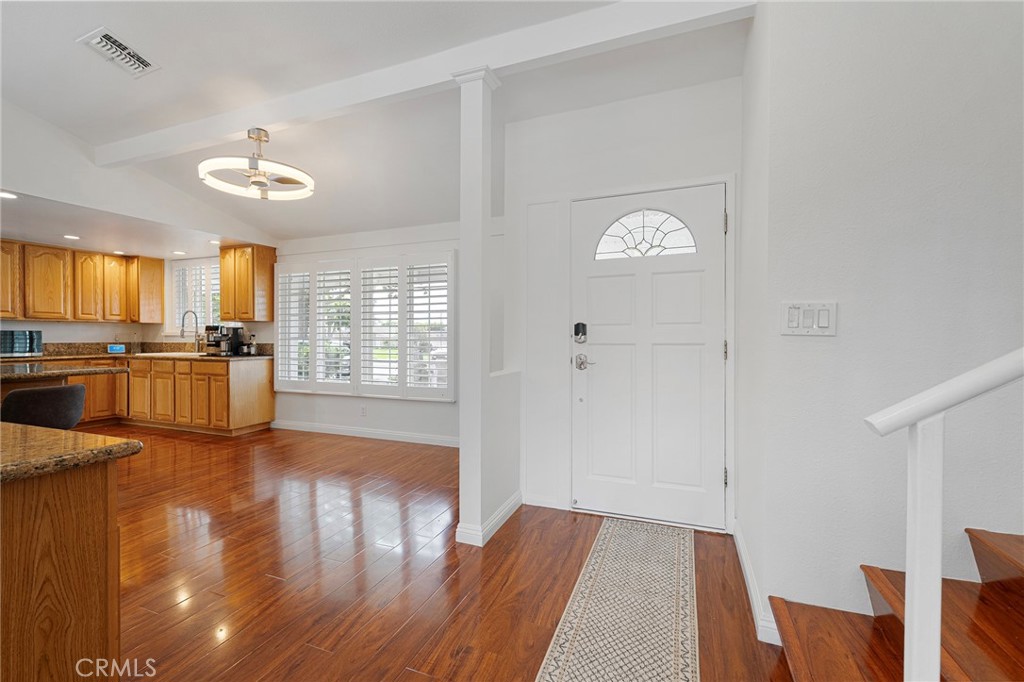 1305 Wickford