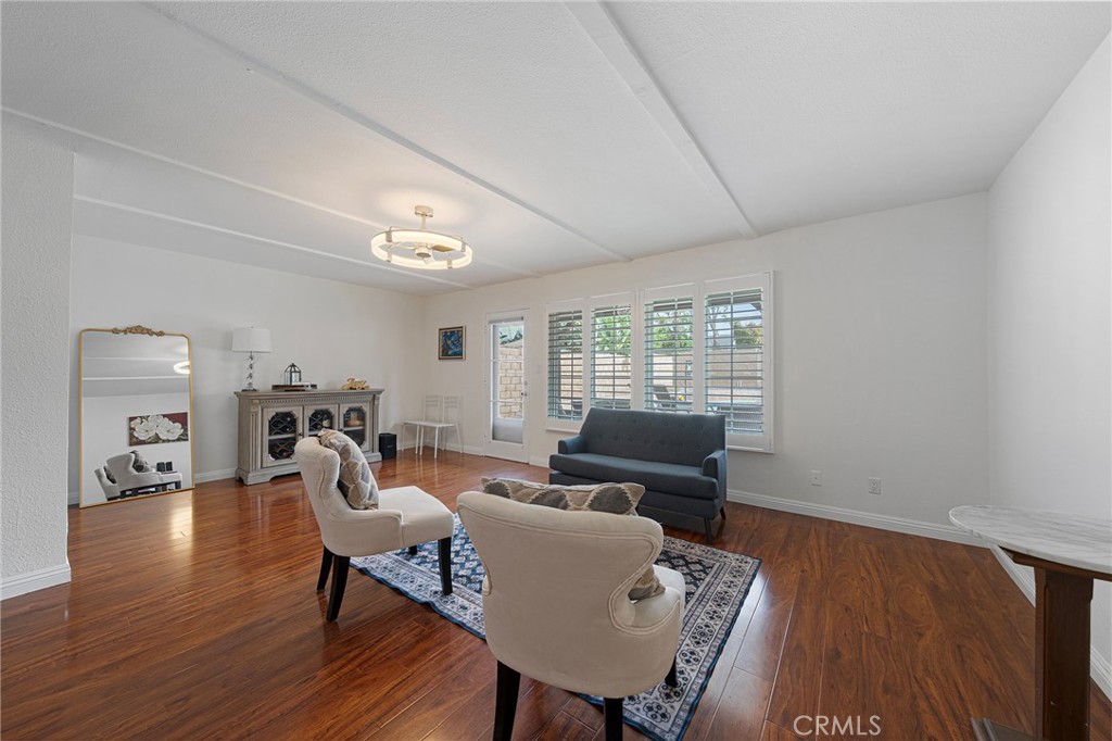 1305 Wickford