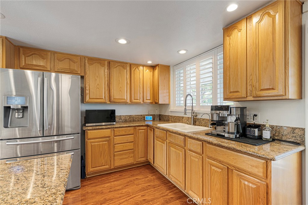 1305 Wickford