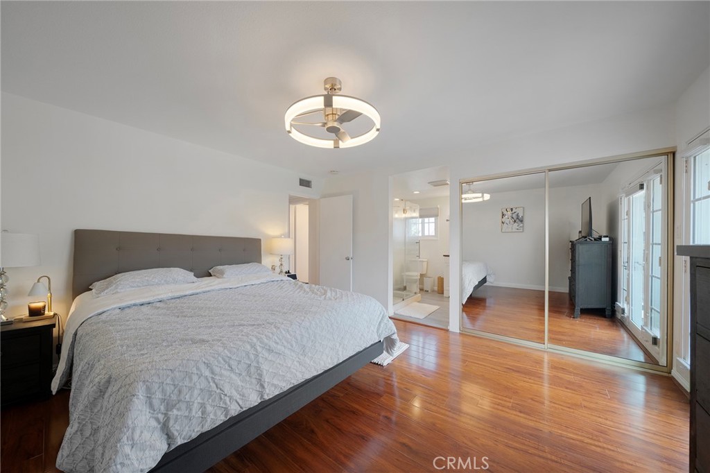 1305 Wickford