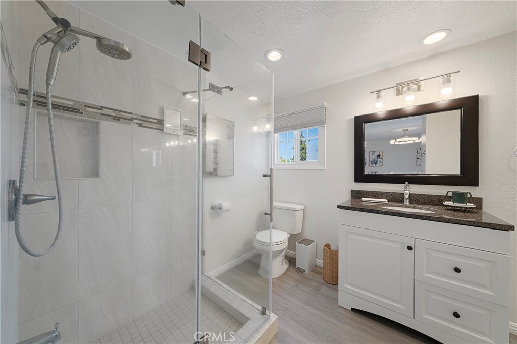 1305 Wickford