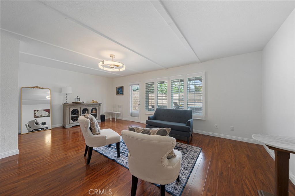 1305 Wickford
