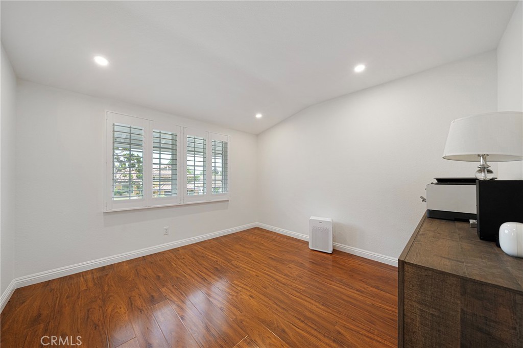 1305 Wickford