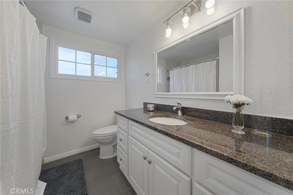 1305 Wickford