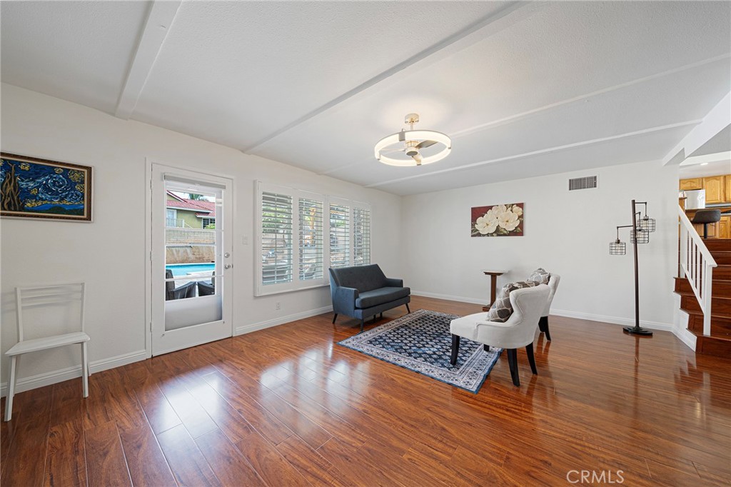 1305 Wickford