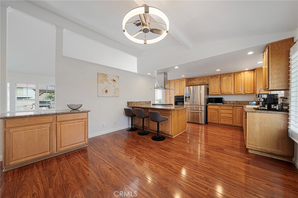 1305 Wickford