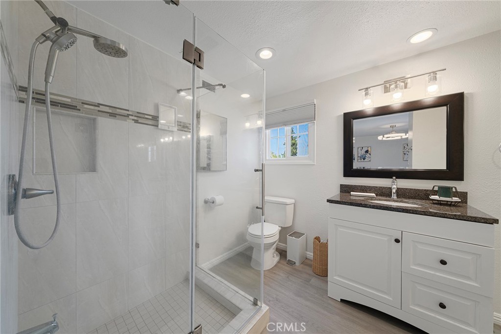 1305 Wickford