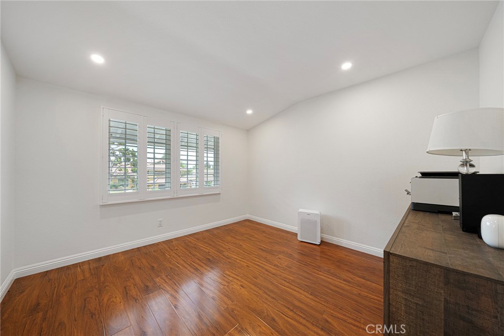 1305 Wickford