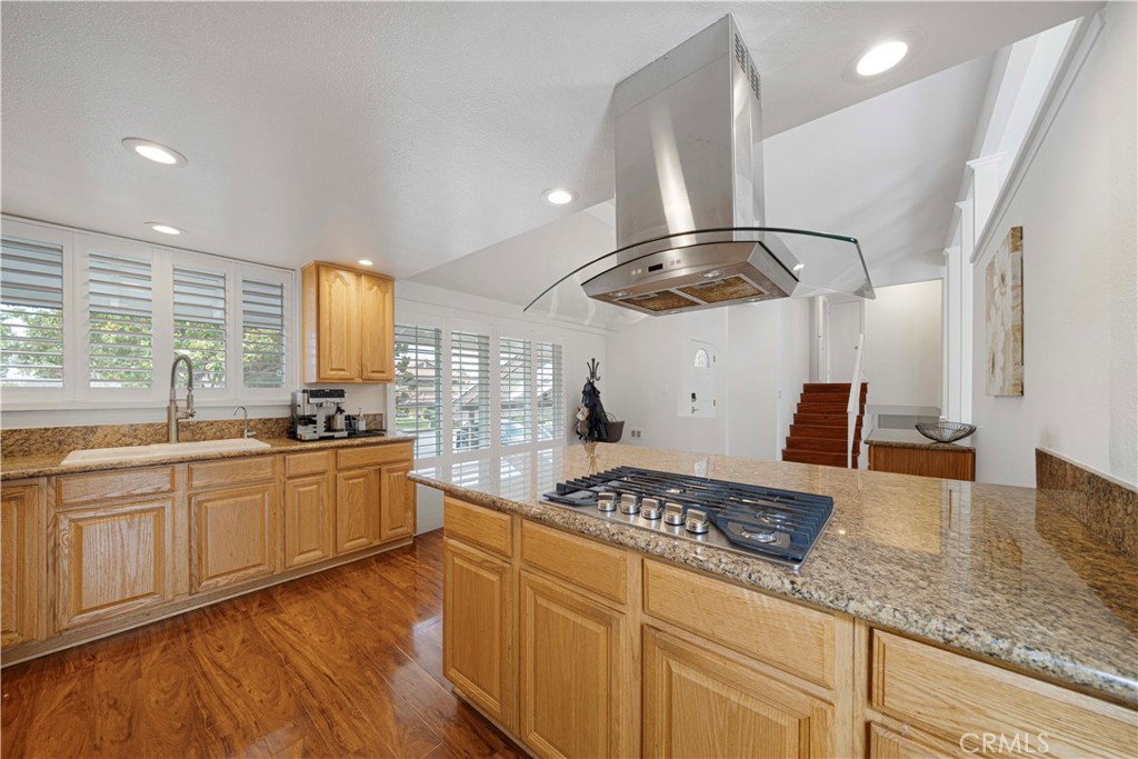 1305 Wickford