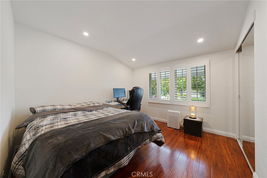 1305 Wickford