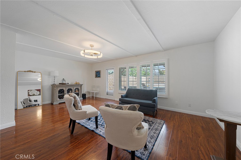 1305 Wickford