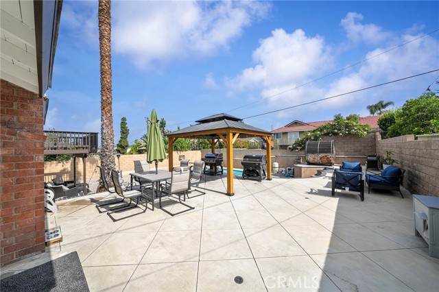 1305 Wickford