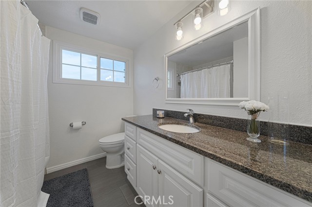 1305 Wickford
