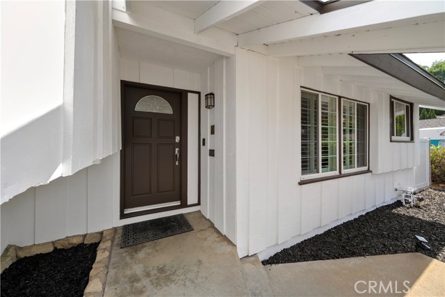 1305 Wickford