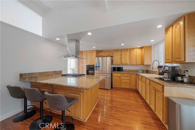 1305 Wickford