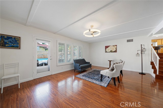 1305 Wickford