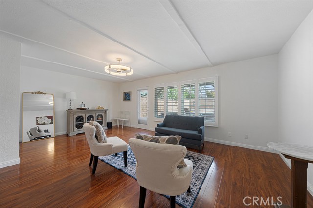 1305 Wickford