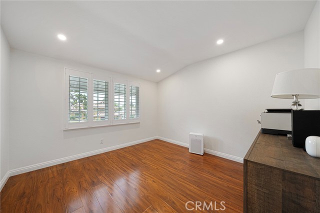 1305 Wickford