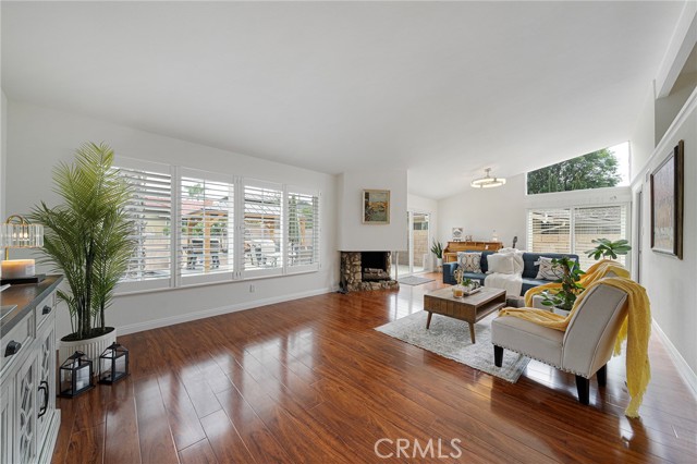 1305 Wickford