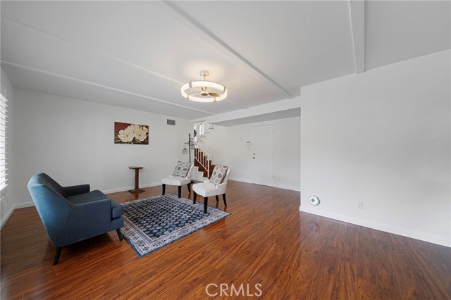1305 Wickford