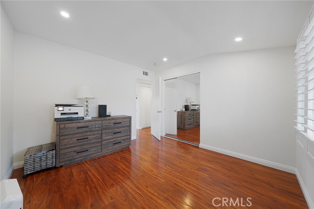 1305 Wickford