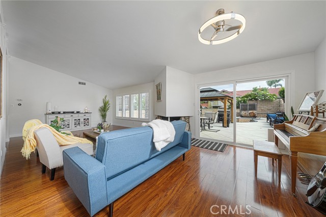 1305 Wickford