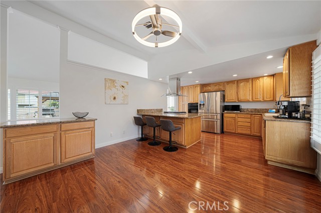 1305 Wickford