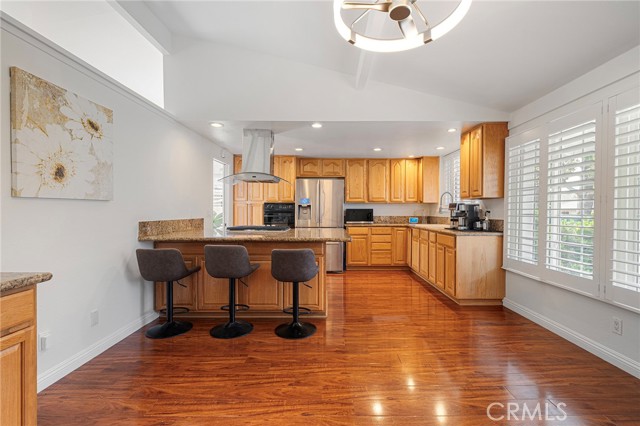 1305 Wickford